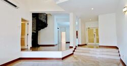 Orange Regency (D10), Apartment #634589901